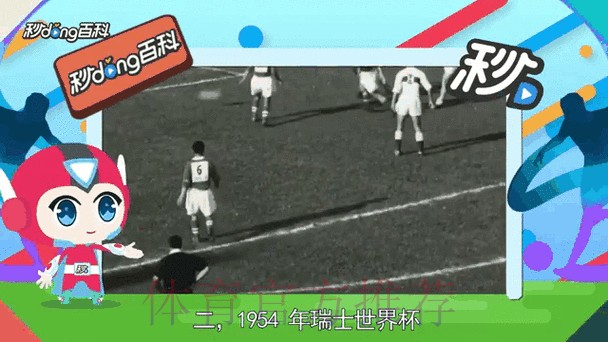 实时查看世界杯比分在线动态
