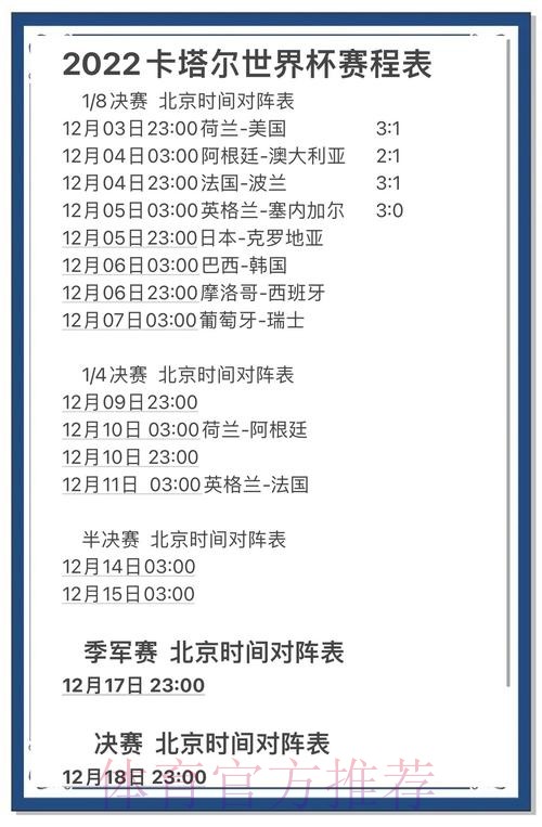 世界杯让球预测平台：全面掌握赛事胜负的首选指南