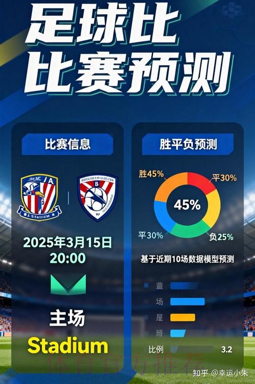 “权威解读：世界杯竞猜平台的优势与风险”