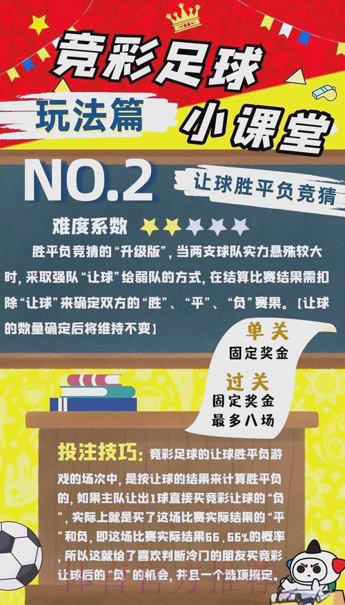 “权威解读：世界杯竞猜平台的优势与风险”